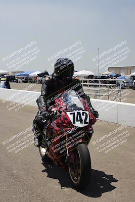 media/Jun-07-2025-TrackDaz (Sat) [[4413525952]]/A Group/grid/